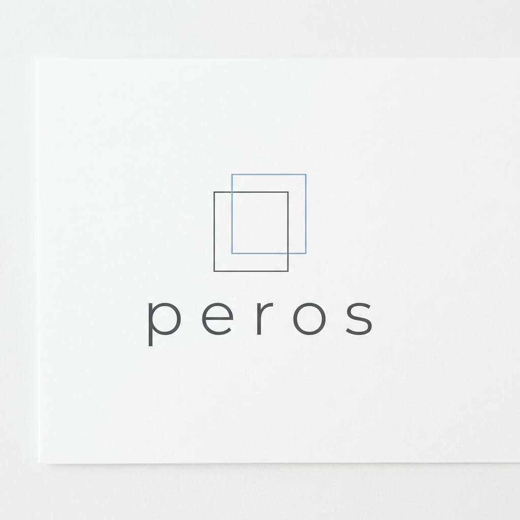 Peros