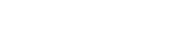 Prometrik