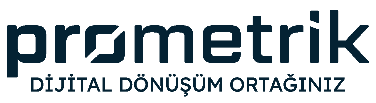 Prometrik Mobile