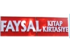 Kırtasiye Referans