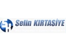 Kırtasiye Referans