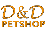 PetShop Referans