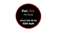 PetShop Referans