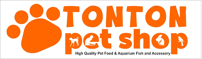 PetShop Referans