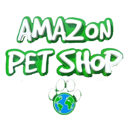 PetShop Referans