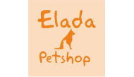 PetShop Referans