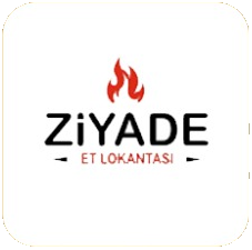 Cafe & Restoran Referans