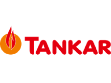 Akaryakıt Referans