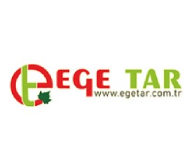 Yapı Market Referans