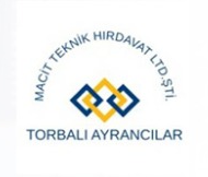 Yapı Market Referans