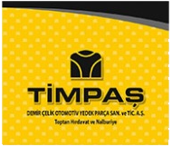 Yapı Market Referans