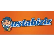 Yapı Market Referans