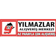 Züccaciye Referans